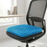 Levitas™️ Nuvola