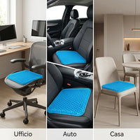 Levitas™️ Nuvola