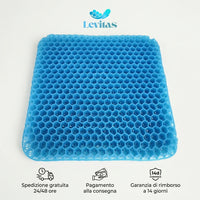 Levitas™️ Nuvola