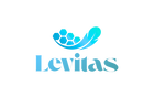 Levitas Shop